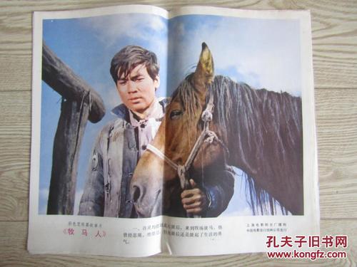 曼尼托巴大学硕士毕业证